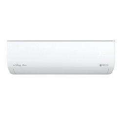 Внутренний блок мульти сплит-системы Royal Clima RCI-GLF09HN Gamma Gloria