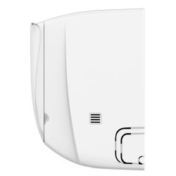 Внутренний блок мульти сплит-системы Royal Clima RCI-GLF09HN Gamma Gloria