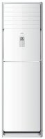 Колонная сплит-система General Climate GC-FS60AR1/GU-U60H2
