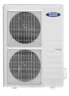 Колонная сплит-система General Climate GC-FS60AR1/GU-U60H2