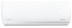 Сплит-система Royal Clima RCI-RND24HN/IN/RCI-RND24HN/OUT Renaissance DC Inverter 2024