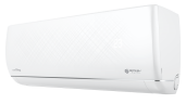 Сплит-система Royal Clima RCI-RND24HN/IN/RCI-RND24HN/OUT Renaissance DC Inverter 2024