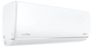 Сплит-система Royal Clima RCI-RND24HN/IN/RCI-RND24HN/OUT Renaissance DC Inverter 2024