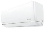 Сплит-система Royal Clima RCI-RND24HN/IN/RCI-RND24HN/OUT Renaissance DC Inverter 2024