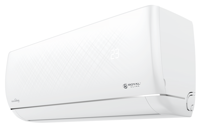 Сплит-система Royal Clima RCI-RND24HN/IN/RCI-RND24HN/OUT Renaissance DC Inverter 2024