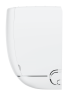 Сплит-система Royal Clima RCI-RND24HN/IN/RCI-RND24HN/OUT Renaissance DC Inverter 2024