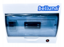Сплит-система Belluna iP-3 Инвертор Люкс