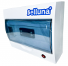 Сплит-система Belluna iP-3 Инвертор Люкс