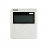 Кассетная сплит-система MDV MDTD-96HWN1 / MDOVT-96HN1