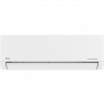 Настенная сплит-система MDV MDSI-24HRDN8/MDOI-24HDN8 Integra Inverter