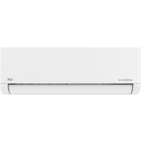 Настенная сплит-система MDV MDSI-24HRDN8/MDOI-24HDN8 Integra Inverter