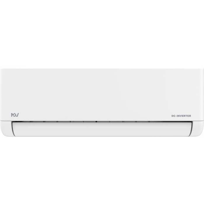 Настенная сплит-система MDV MDSI-24HRDN8/MDOI-24HDN8 Integra Inverter