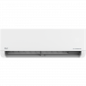 Настенная сплит-система MDV MDSI-24HRDN8/MDOI-24HDN8 Integra Inverter
