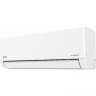 Настенная сплит-система MDV MDSI-24HRDN8/MDOI-24HDN8 Integra Inverter