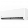 Настенная сплит-система MDV MDSI-24HRDN8/MDOI-24HDN8 Integra Inverter