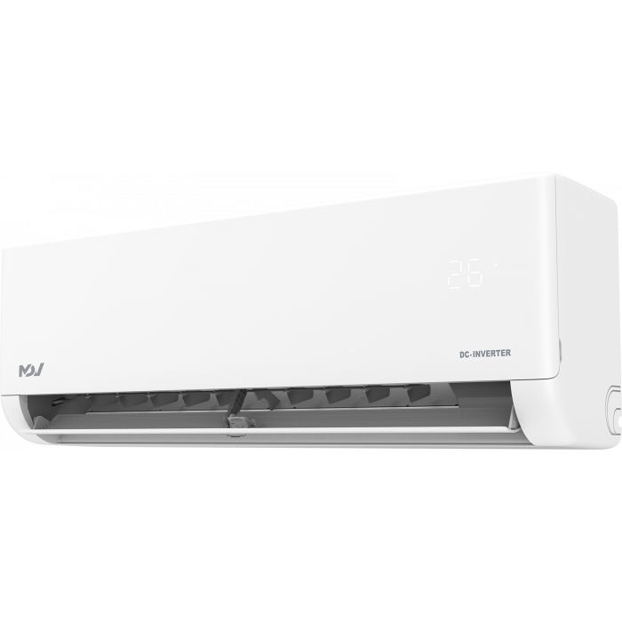 Настенная сплит-система MDV MDSI-24HRDN8/MDOI-24HDN8 Integra Inverter
