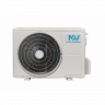 Настенная сплит-система MDV MDSI-24HRDN8/MDOI-24HDN8 Integra Inverter