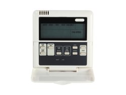 Канальная сплит система Midea MHG-60HWN1P-R(A)/MOU-55HN1-R