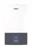 Настенный газовый котел Kotitonttu Toivo T-13 DК OpenTherm