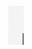 Настенный газовый котел Kotitonttu Toivo T-13 DК OpenTherm