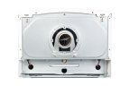 Настенный газовый котел Kotitonttu Toivo T-13 DК OpenTherm