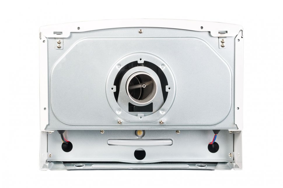 Настенный газовый котел Kotitonttu Toivo T-13 DК OpenTherm