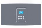 Настенный газовый котел Kotitonttu Toivo T-13 DК OpenTherm