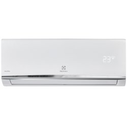 Сплит-система Electrolux EACS-24HSM/N3 Smartline