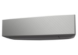 Внутренний блок мульти сплит-системы Fujitsu ASYG12KETA Interios