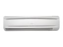 Сплит-система Daikin FAA100A/RZQSG100L9V