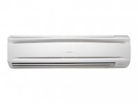 Сплит-система Daikin FAA100A/RZQSG100L9V