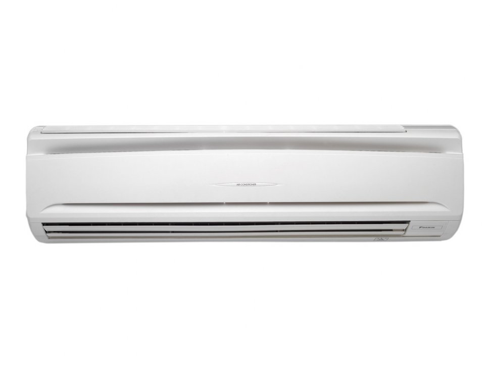 Сплит-система Daikin FAA100A/RZQSG100L9V