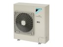 Сплит-система Daikin FAA100A/RZQSG100L9V