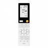 Сплит-система Aqua AQI-50FIS1/R3-W(IN)/AQI-50FIS1/R3(OUT) Towada Inverter White