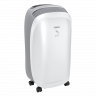 Осушитель воздуха Funai RAD-N10F3E Neko S