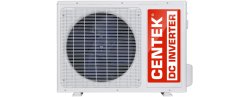Сплит-система Centek CT-65Z10 Smart Inverter