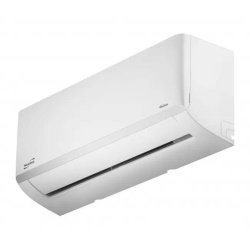 Внутренний блок мульти сплит-системы Neoclima NS-12EMXIw Therminator 3.2