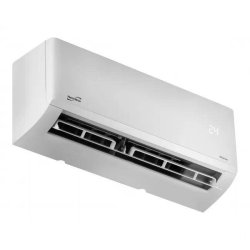 Внутренний блок мульти сплит-системы Neoclima NS-12EMXIw Therminator 3.2