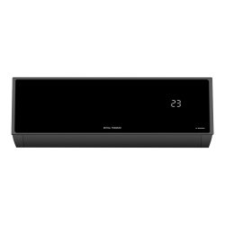Внутренний блок мульти сплит-системы Royal Thermo RTFMI/in-18HN8/black Multi Combo ERP DC