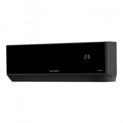 Внутренний блок мульти сплит-системы Royal Thermo RTFMI/in-18HN8/black Multi Combo ERP DC