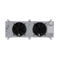 Водяная тепловая завеса Ballu BHC-U15W40-PS2 Ultra 2
