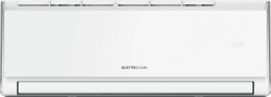 Сплит-система Quattroclima QV-VN28WB/QN-VN28WB Vento