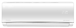 Внутренний настенный блок мульти сплит-системы EcoStar KVS-IMR12ST/IN Ray Multi DC Inverter