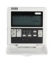Канальная сплит система Midea MTIU-12HWFNXP(GA)/MOX230-12HFN8-Q(GA)