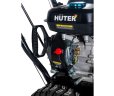 Снегоуборщик Huter SGC-5500В
