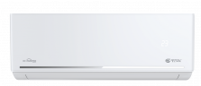 Сплит-система Royal Clima RCI-FC35HN/IN/RCI-FC35HN/OUT Felicita Inverter