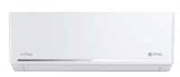 Сплит-система Royal Clima RCI-FC35HN/IN/RCI-FC35HN/OUT Felicita Inverter