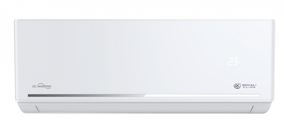 Сплит-система Royal Clima RCI-FC35HN/IN/RCI-FC35HN/OUT Felicita Inverter