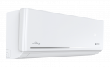 Сплит-система Royal Clima RCI-FC35HN/IN/RCI-FC35HN/OUT Felicita Inverter