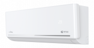 Сплит-система Royal Clima RCI-FC35HN/IN/RCI-FC35HN/OUT Felicita Inverter